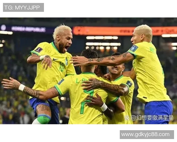 世界杯球员身价排行榜:第一身价足球巨星背后的故事与荣耀 世界杯球员身价排行榜:第一身价足球巨星背后的故事与荣耀