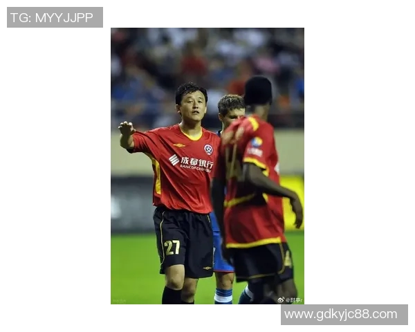 中国足球界的传奇人物孙继海被誉为足球星爷的风采与贡献 中国足球界的传奇人物孙继海被誉为足球星爷的风采与贡献