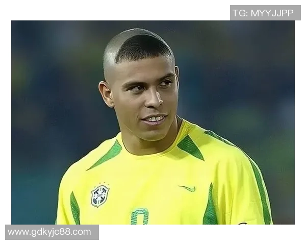 单身足球明星们的个人生活与职业成就全揭秘 单身足球明星们的个人生活与职业成就全揭秘