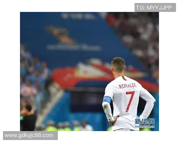 全球足球巨星排名榜揭晓 谁才是当今世界足坛的真正王者 全球足球巨星排名榜揭晓 谁才是当今世界足坛的真正王者