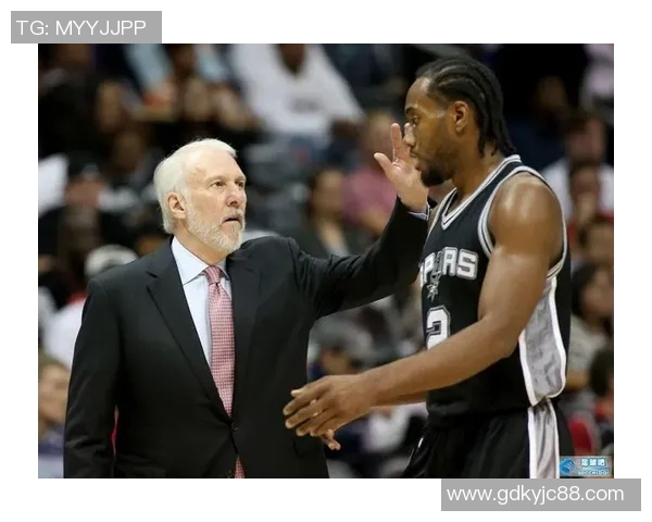 足球明星择偶标准揭秘：他们最看重的五大特质解析