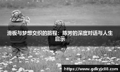 vwin德赢网页版