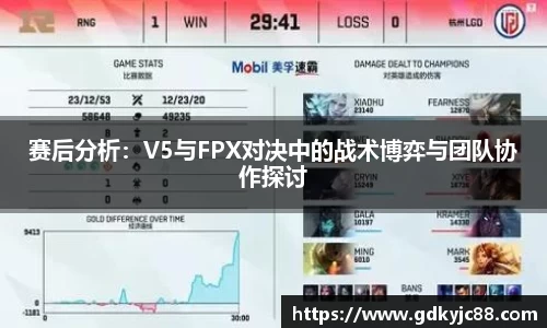 vwin德赢网页版