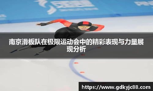 Vwin德赢唯一官方网站