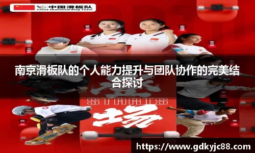 德赢·vwin体育