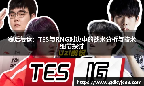 Vwin德赢唯一官方网站