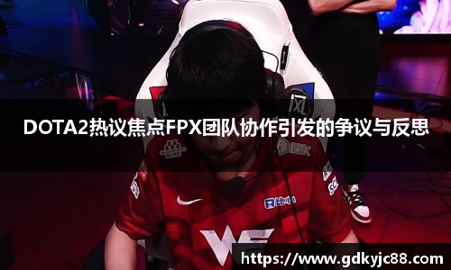 Vwin德赢唯一官方网站