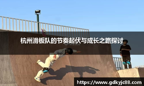 德赢·vwin体育