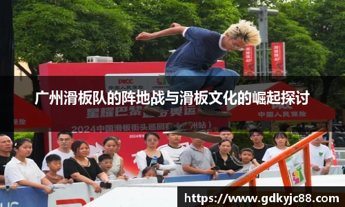 vwin德赢网页版