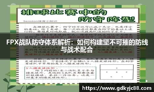 vwin德赢网页版