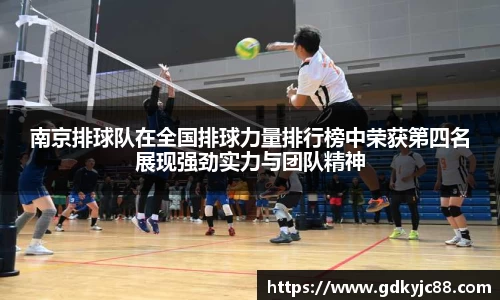 Vwin德赢唯一官方网站