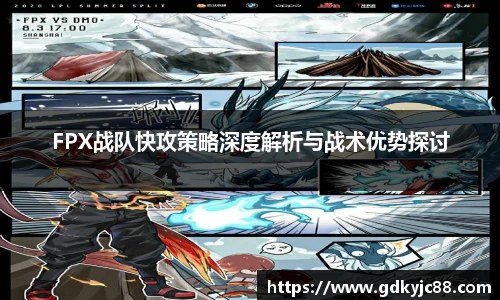 德赢vwin体育官网