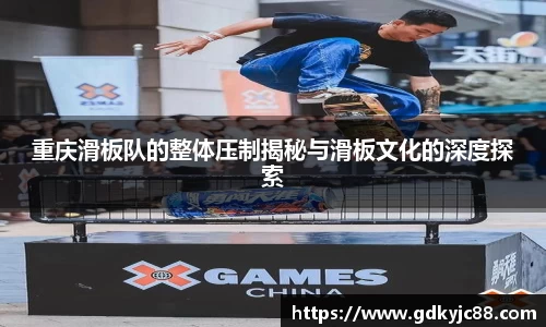 vwin德赢网页版
