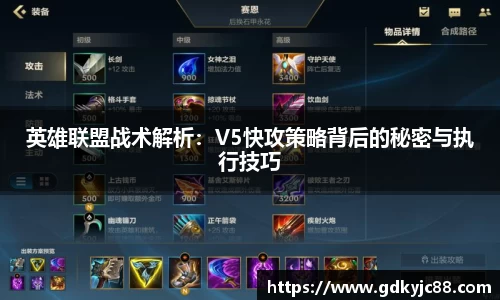 德赢vwin体育官网