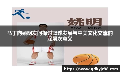 vwin德赢网页版