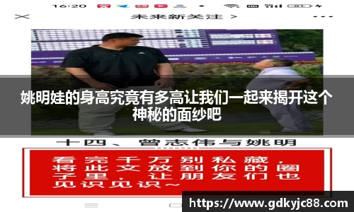 vwin德赢网页版