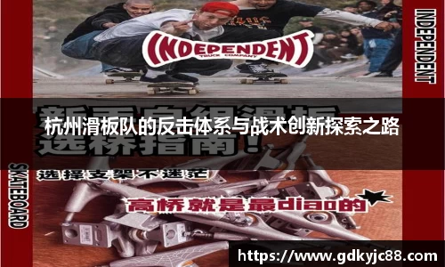 Vwin德赢唯一官方网站