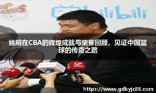Vwin德赢唯一官方网站