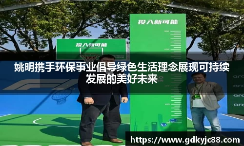 Vwin德赢唯一官方网站