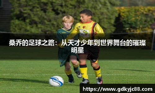 Vwin德赢唯一官方网站