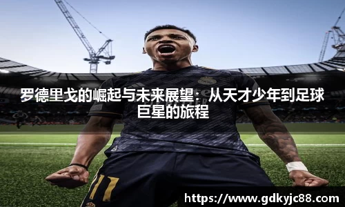 德赢vwin体育官网