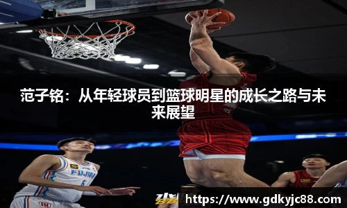 德赢·vwin体育