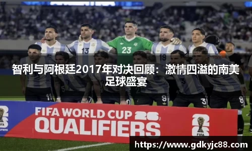 德赢·vwin体育