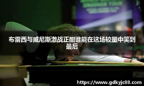 德赢·vwin体育