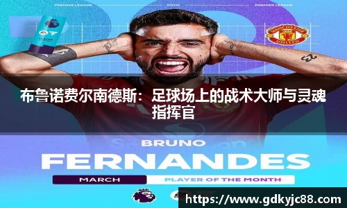 vwin德赢网页版