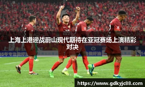 vwin德赢网页版