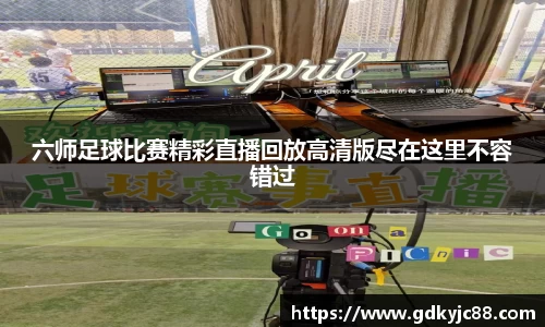 德赢vwin体育官网