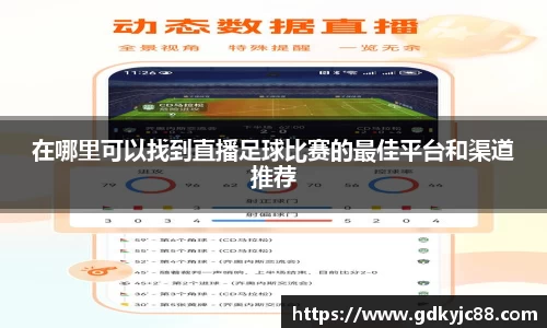 Vwin德赢唯一官方网站