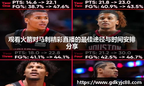 Vwin德赢唯一官方网站