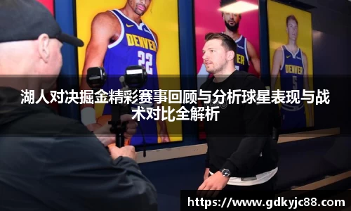 Vwin德赢唯一官方网站